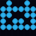 5.133.67.31