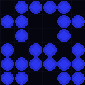 5.133.67.32