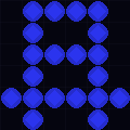 5.133.67.35