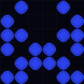 5.133.67.36
