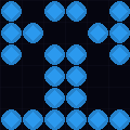 5.133.67.37