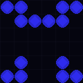 5.133.67.39