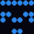 5.133.67.4