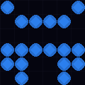 5.133.67.40