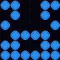 5.133.67.41