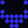 5.133.67.45