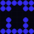 5.133.67.46