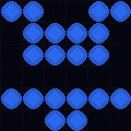 5.133.67.49