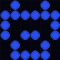 5.133.67.54
