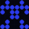 5.133.67.55