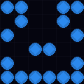 5.133.67.56
