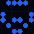 5.133.67.6