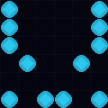 5.133.67.60
