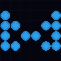 5.133.67.63