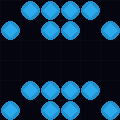 5.133.67.65