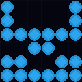 5.133.67.66