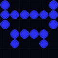 5.133.67.67