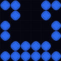 5.133.67.7