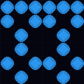 5.133.67.71