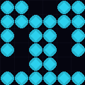 5.133.67.75