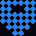 5.133.67.79