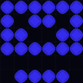 5.133.67.8