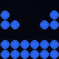 5.133.67.85