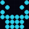 5.133.67.90