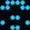 5.133.67.92
