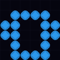 5.133.67.97