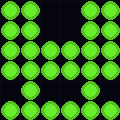 5.133.68.151