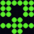 5.133.68.252
