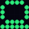 5.133.68.26