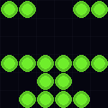 5.133.68.30