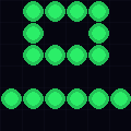5.133.68.35