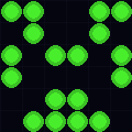 5.133.68.36