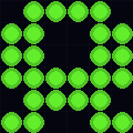 5.133.68.58