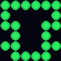 5.133.68.98