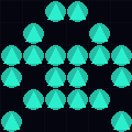 5.133.69.44