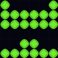 5.133.7.100