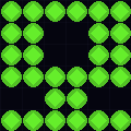 5.133.7.104