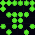 5.133.7.110