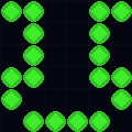 5.133.7.115