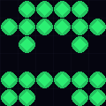 5.133.7.133