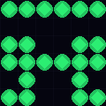 5.133.7.138