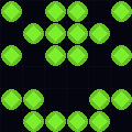 5.133.7.142