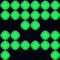 5.133.7.144