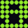5.133.7.147