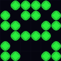 5.133.7.153