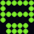 5.133.7.154